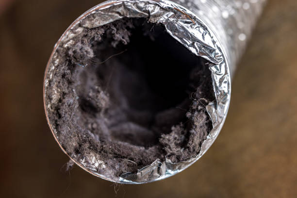 Best Ductwork Cleaning Services  in Seaside, CA