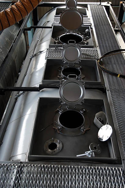 Best Air Duct Cleaning Near Me  in Seaside, CA