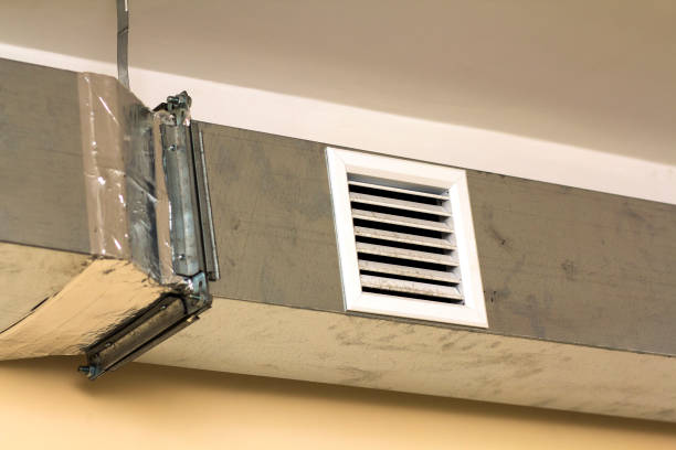 Best Best Air Duct Cleaning Near Me  in Seaside, CA